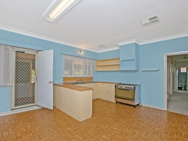 3209 Albany Highway, Armadale WA 6112