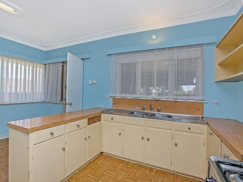 3209 Albany Highway, Armadale WA 6112