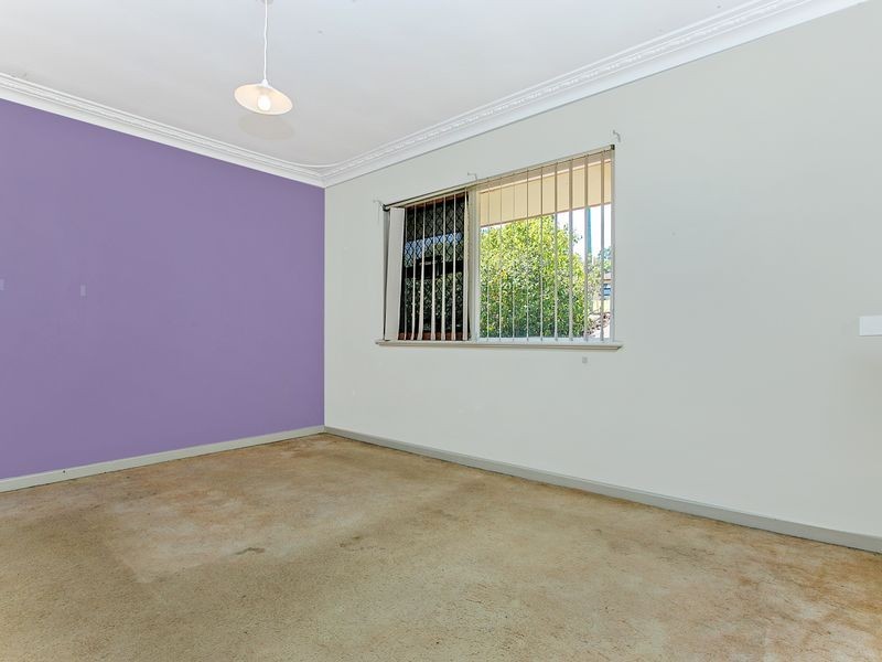 3209 Albany Highway, Armadale WA 6112