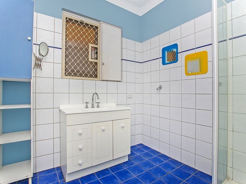 3209 Albany Highway, Armadale WA 6112