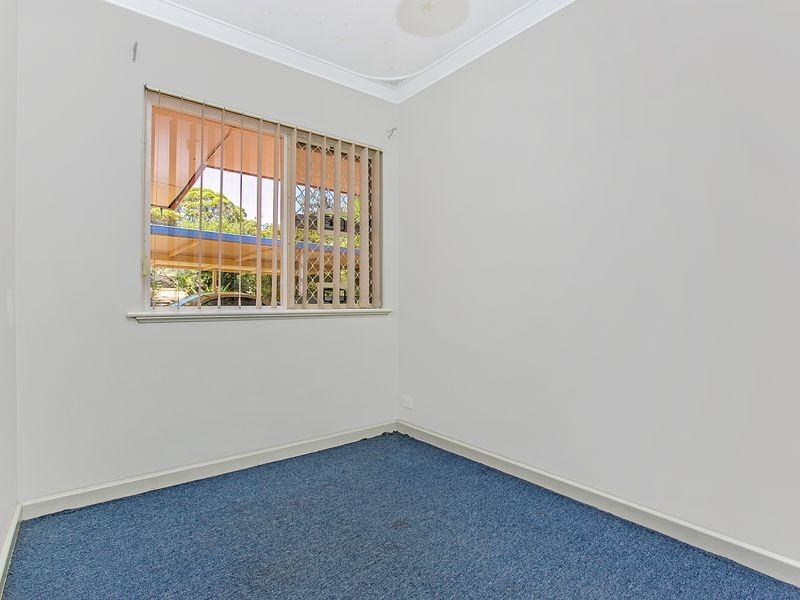 3209 Albany Highway, Armadale WA 6112