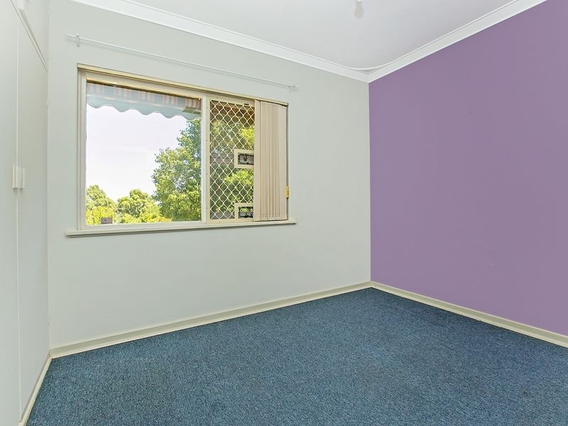 3209 Albany Highway, Armadale WA 6112