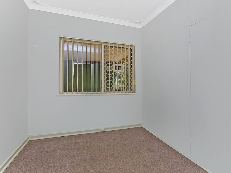3209 Albany Highway, Armadale WA 6112