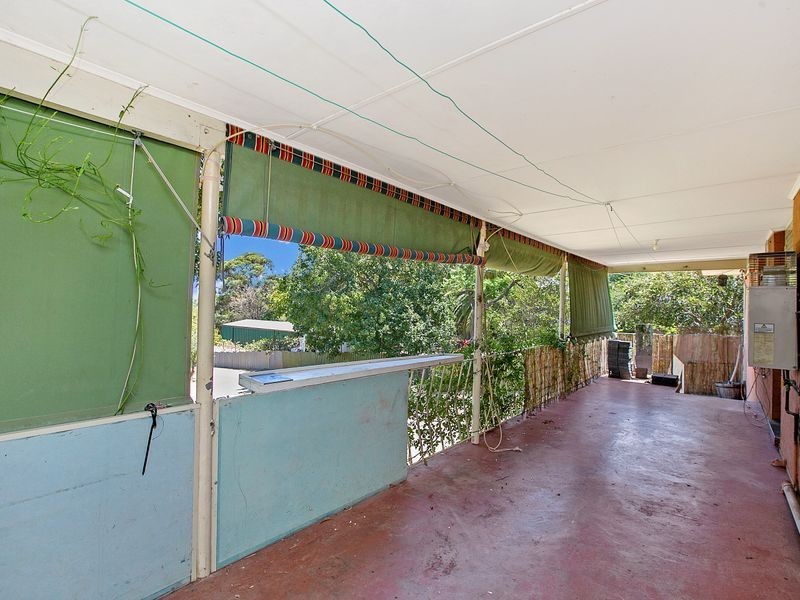 3209 Albany Highway, Armadale WA 6112