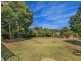 3209 Albany Highway, Armadale WA 6112