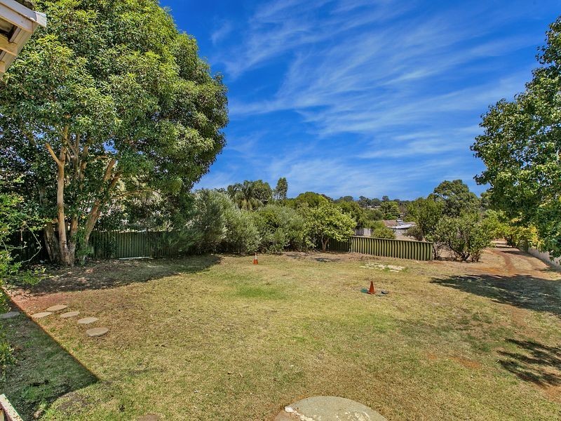 3209 Albany Highway, Armadale WA 6112