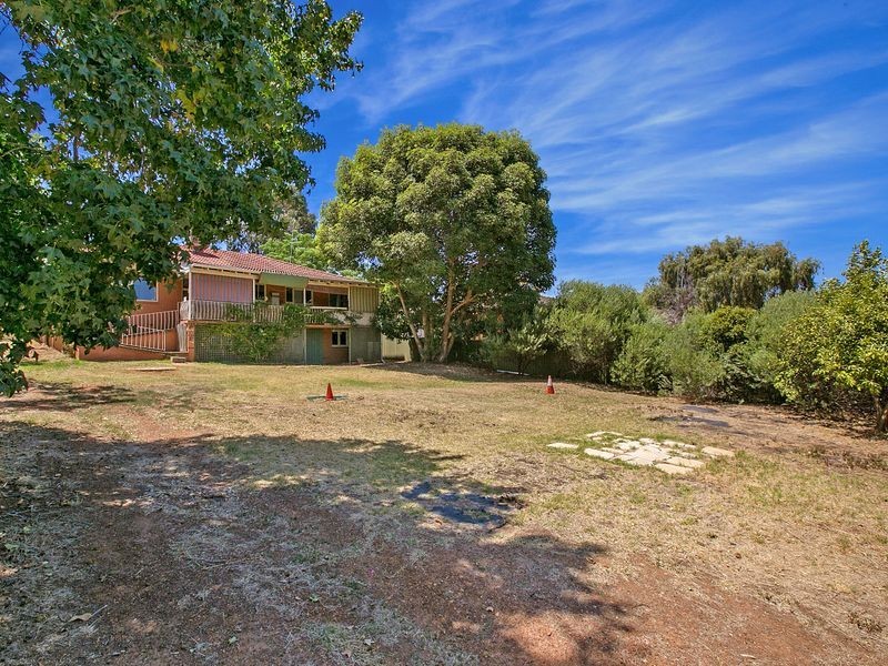 3209 Albany Highway, Armadale WA 6112