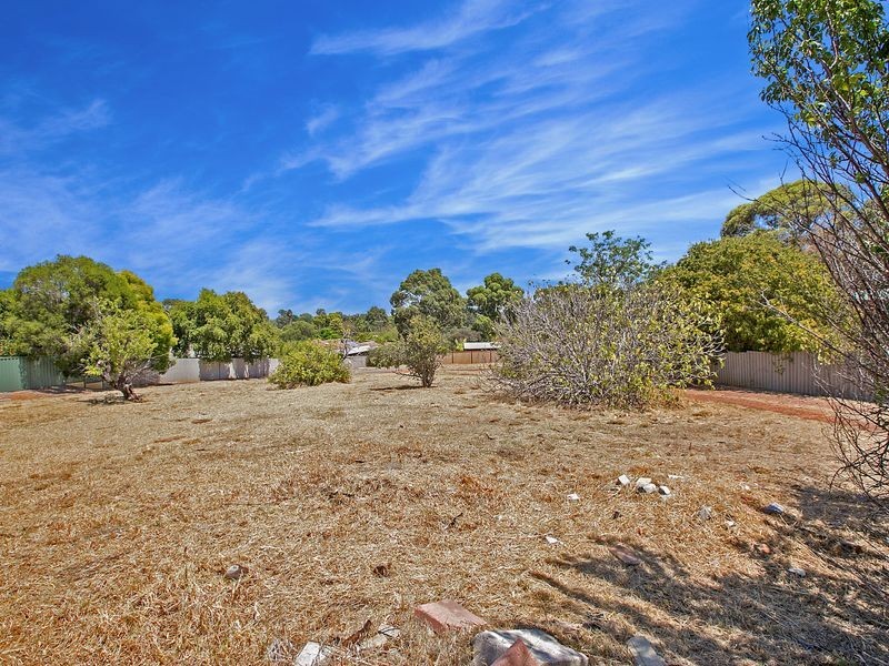 3209 Albany Highway, Armadale WA 6112