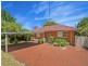 3209 Albany Highway, Armadale WA 6112