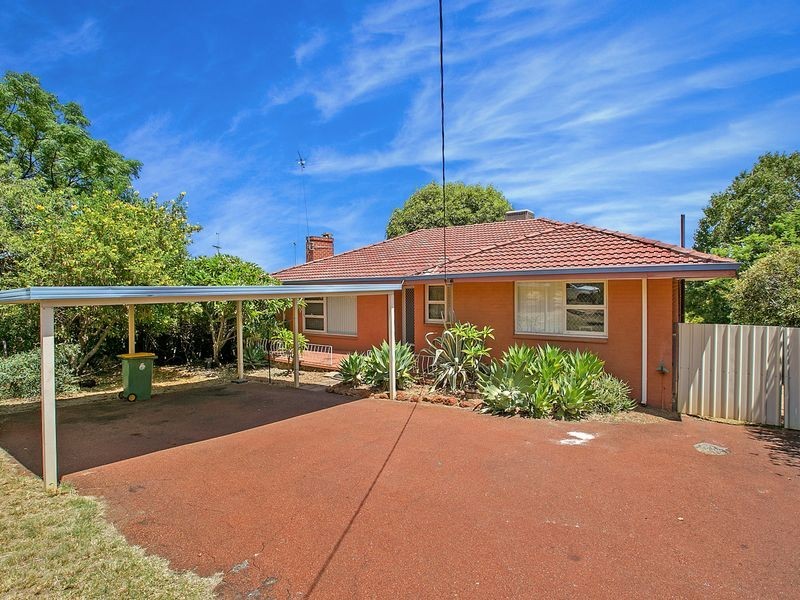 3209 Albany Highway, Armadale WA 6112