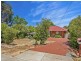3209 Albany Highway, Armadale WA 6112