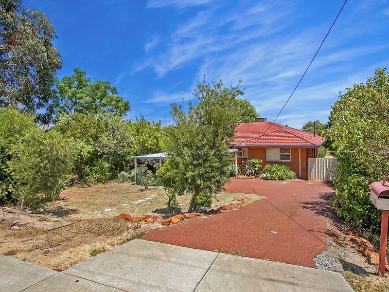 3209 Albany Highway, Armadale WA 6112