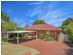 3209 Albany Highway, Armadale WA 6112
