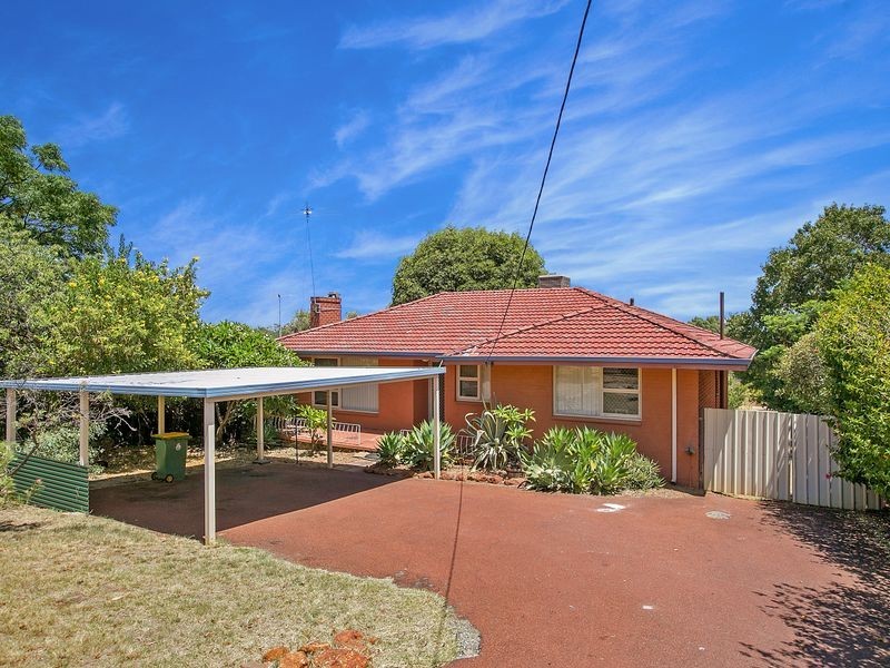 3209 Albany Highway, Armadale WA 6112