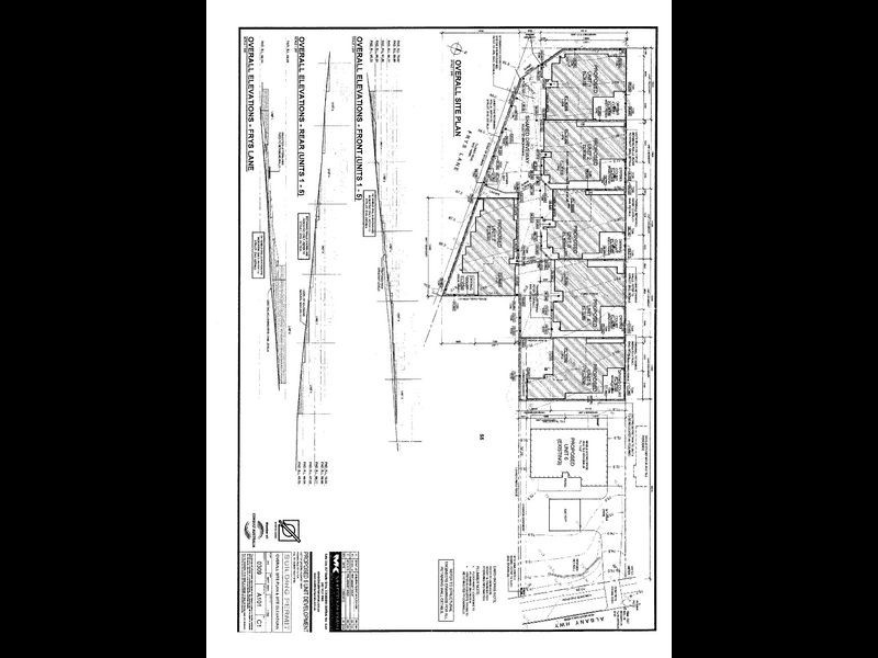 3209 Albany Highway, Armadale WA 6112