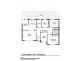 3209 Albany Highway, Armadale WA 6112 Floorplan