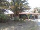32 Duri Street, Armadale WA 6112