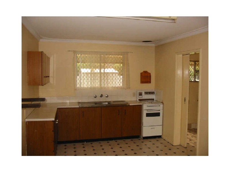 19 Bowden Place, Armadale WA 6112