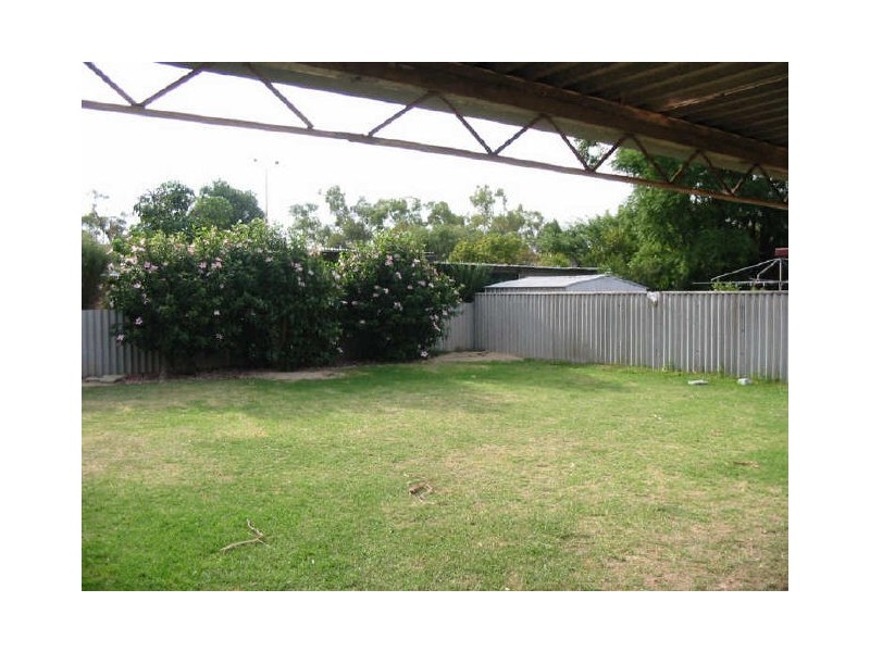 19 Bowden Place, Armadale WA 6112