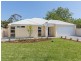 10a Tuck Street, Armadale WA 6112