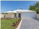 10a Tuck Street, Armadale WA 6112