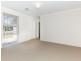 10a Tuck Street, Armadale WA 6112