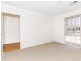 10a Tuck Street, Armadale WA 6112