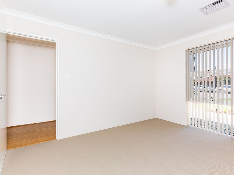 10a Tuck Street, Armadale WA 6112