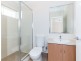 10a Tuck Street, Armadale WA 6112