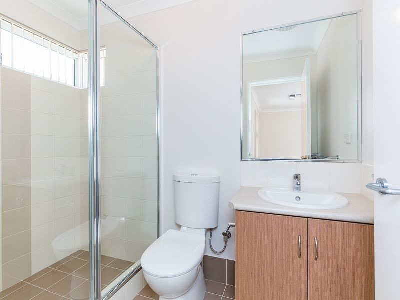 10a Tuck Street, Armadale WA 6112
