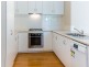 10a Tuck Street, Armadale WA 6112
