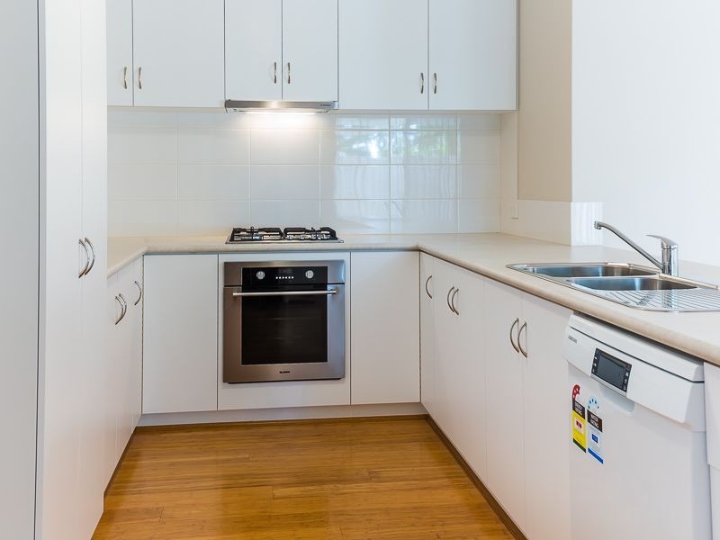 10a Tuck Street, Armadale WA 6112