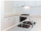 10a Tuck Street, Armadale WA 6112