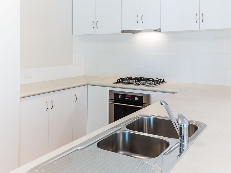 10a Tuck Street, Armadale WA 6112