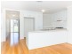 10a Tuck Street, Armadale WA 6112