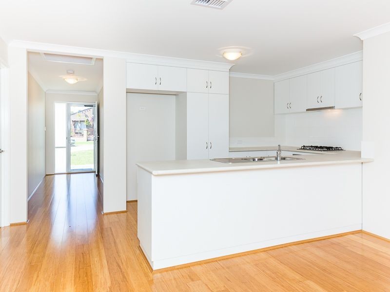10a Tuck Street, Armadale WA 6112