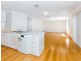 10a Tuck Street, Armadale WA 6112