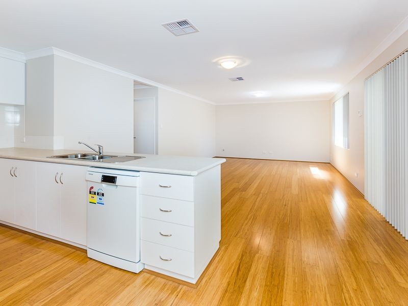 10a Tuck Street, Armadale WA 6112
