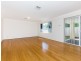 10a Tuck Street, Armadale WA 6112
