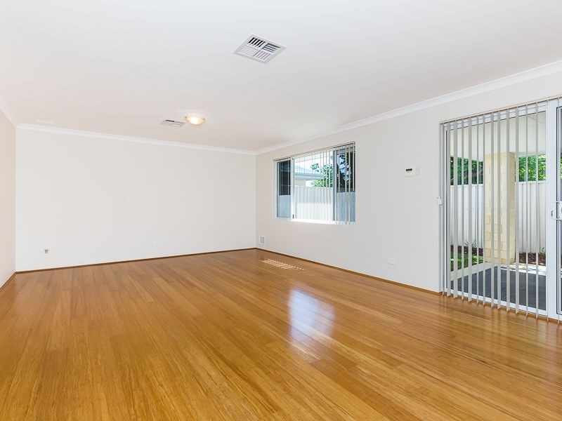 10a Tuck Street, Armadale WA 6112
