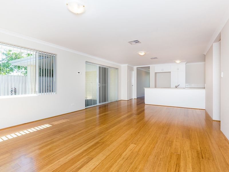 10a Tuck Street, Armadale WA 6112