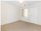 10a Tuck Street, Armadale WA 6112