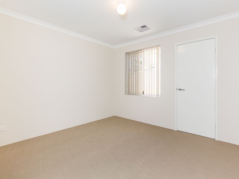 10a Tuck Street, Armadale WA 6112