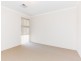10a Tuck Street, Armadale WA 6112