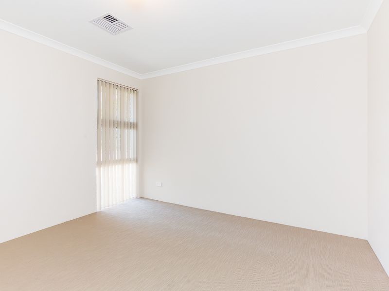 10a Tuck Street, Armadale WA 6112
