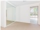10a Tuck Street, Armadale WA 6112