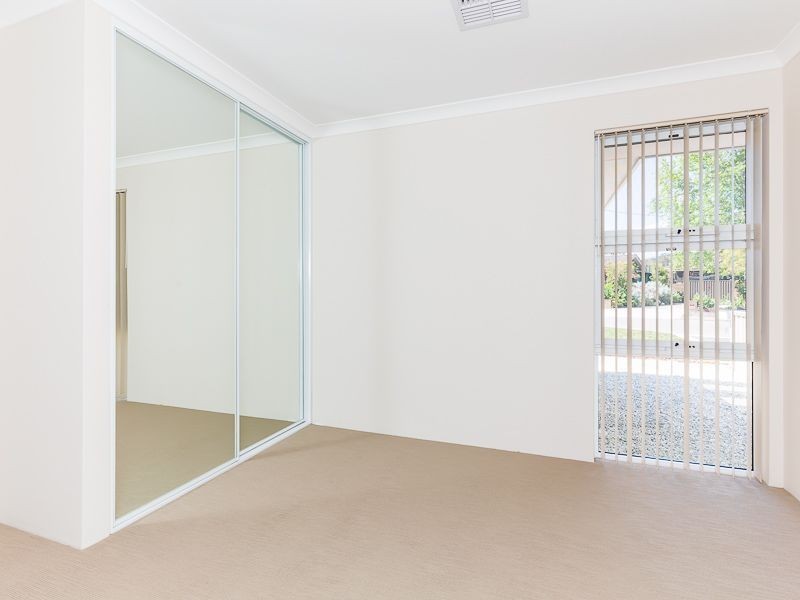 10a Tuck Street, Armadale WA 6112