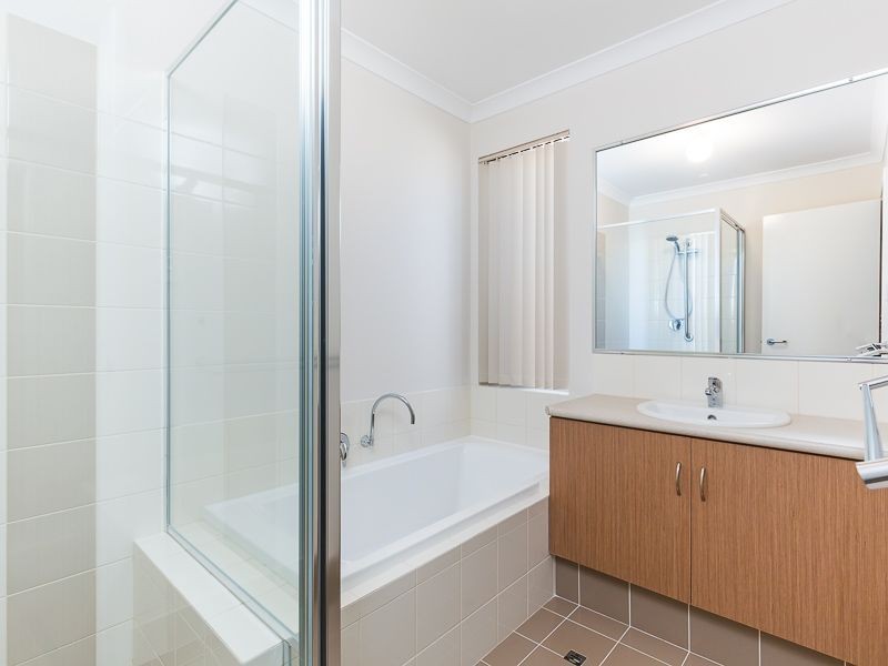10a Tuck Street, Armadale WA 6112