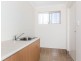 10a Tuck Street, Armadale WA 6112