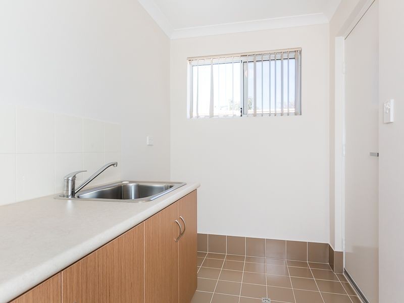 10a Tuck Street, Armadale WA 6112